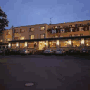 Hotel Hubertus