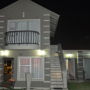 Faiscas Guesthouse & B&B