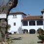Relais La Ramugina