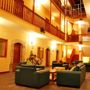 Hostal Cusco Plaza II