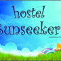 Hostel Sunseekers