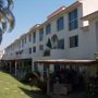 Villa Playa Diamante