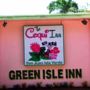 Coqui Inn Hotel
