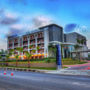 Aston Soll Marina Hotel & Conference Center - Bangka
