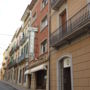 Apartments Aquamar