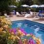 Loto Azul Hotel & Spa