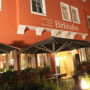 Schiener Hotel-Restaurant