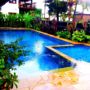 Villa Simha Bali II