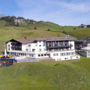 Hotel Goldener Berg