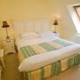 East Clare Golf Village
