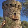 Tour Génoise Micalona