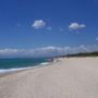 Camping Case Vacanza Lungomare
