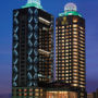 Windsor Hotel Taichung