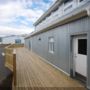 Guesthouse Askja