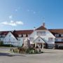 Quality Hotel Olavsgaard