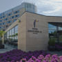 Van der Valk Hotel Amersfoort A1