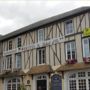 Hotel Le Soleil d