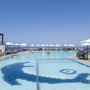 CHC Galini Sea View