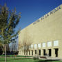 AC Hotel La Rioja by Marriott