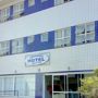 Convenience Hotel
