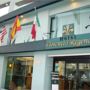 Hotel Florencia Regency