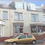 The Venture Inn