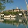 Pierre & Vacances Village Hotel du Golf de Pont Royal