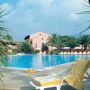Pierre & Vacances Village Club Les Rives de Cannes Mandelieu