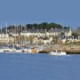Pierre & Vacances Village Club Port du Crouesty