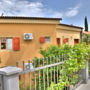 Villa Marija