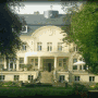 Hotel Schloss Teutschenthal