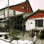 Pension zum Schwanenteich