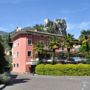 Hotel Sole Holiday