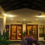 Hotel Seri Malaysia Kuantan