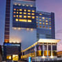 Aston Samarinda Hotel and Convention Center