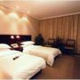 Xin Hao Sheng Hotel