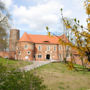 Burghotel Bad Belzig