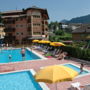 Family Hotel Adriana