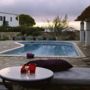 Anezina Hotel