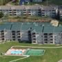 Thousand Hills Golf Resort