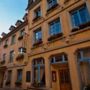Hotel La Balance