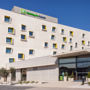 Holiday Inn Express Montpellier - Odysseum