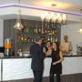 Giulivo Hotel & Village