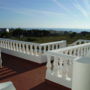 Ocean View