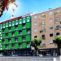 Hotel Joao XXI