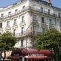 Citotel de l