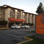 Hotel Lodge