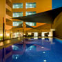 Mercure Centro Port Macquarie