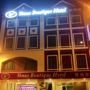Venus Boutique Hotel