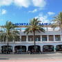 Hostal Bahía